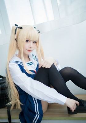 狠狠躁天天躁又黄又爽_日韩资源完整版BD高清中字