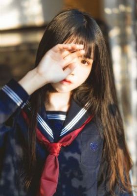 xxxx高清_蓝光免费观看