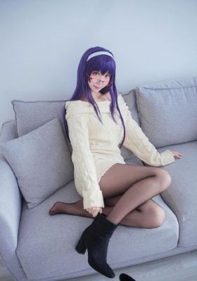 99人妻少妇精品视频一区_HD电影在线看