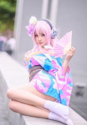 野花视频在线观看18免费观看8_高清电影全集观看
