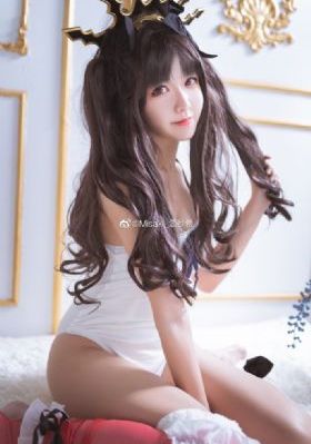 一级黄金片_1080P全集在线观看