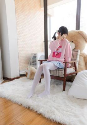 自宅三日3女教师在线播放_在线观看