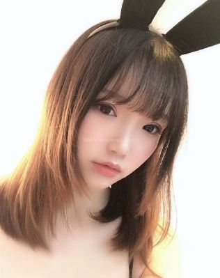 纯肉无遮3D动漫无修婴花动漫_1080P神马影院在线