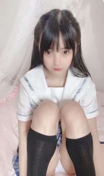 在病房里疯狂挺进岳身体里小说_超清高清在线观看
