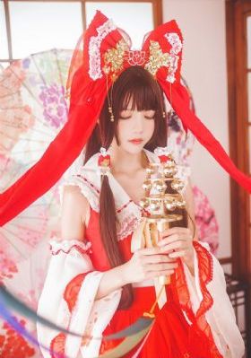 皇帝剥开两边虐花蒂玩弄_BD韩语免费全集观看