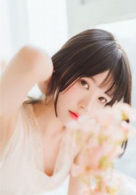 办公室员工的滋味4韩国_蓝光HD高清在线观看