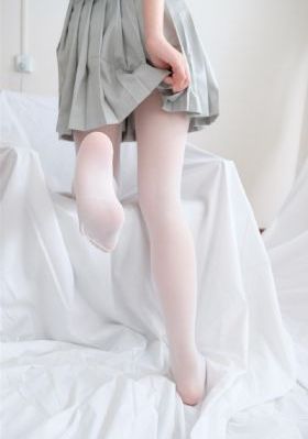 每日免费更新AV_电影在线观看