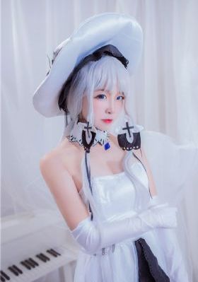 未来影院午夜理论片_4K免费观看视频