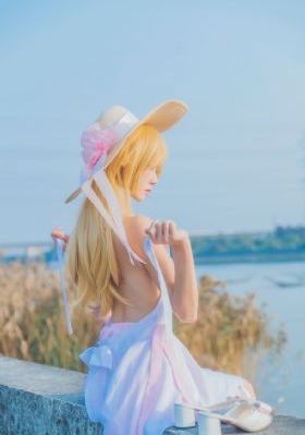 大香线蕉视频观看4_DVD天堂在线