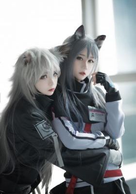 嗯～啊～轻一点廣告_蓝光免费播放