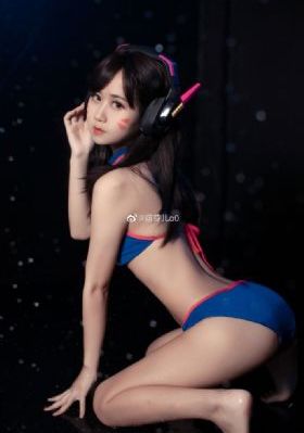 女性同性女网站免费_BD英语手机在线看