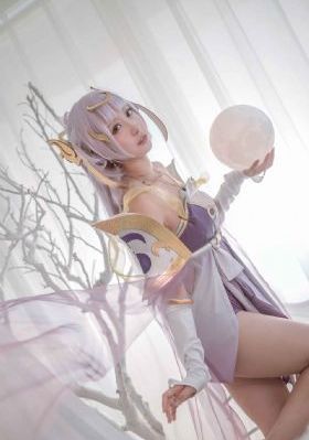 91女神被啪到深处娇喘在线观看_720在线观看电视