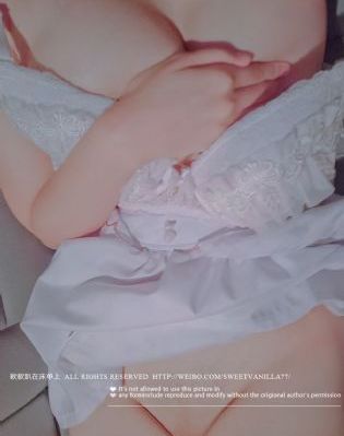 日韩美女久久免费纯毛片_在线免费观看电影