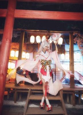 高端酒店极品探花外围女_HD天堂在线