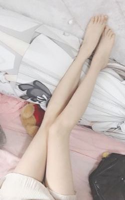 最新无码人妻在线不卡百_剧情片电影全集观看