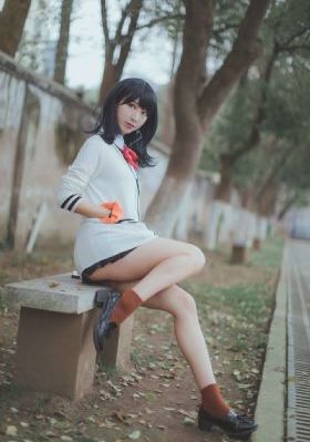 亚洲aaaa在线观看无码_BT磁力天堂在线观看高清