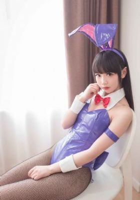 外网在线观看_HD在线手机播放