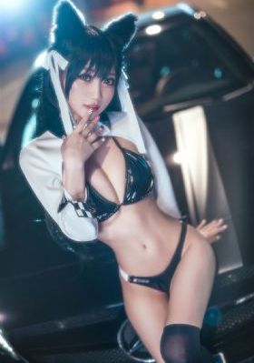 亚洲精品桃色激情网_HD在线观看