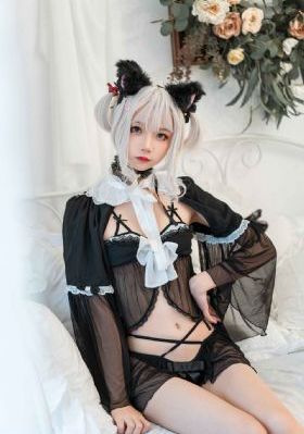 欧美熟女888系列_BD韩语高清视频观看