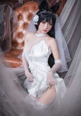 夜间福利在线免费观看_1080P高清完整版播放