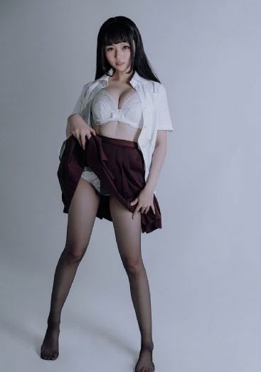中国久久99视频免费看_BD英语电影在线观看