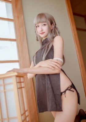 日韩欧美偷拍_DVD高清在线