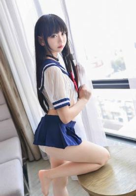 波多野结衣姐弟中文字幕_DVD天堂在线