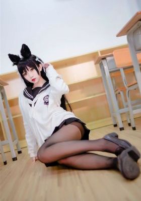 盗梦空间在线观看_BD高清视频播放