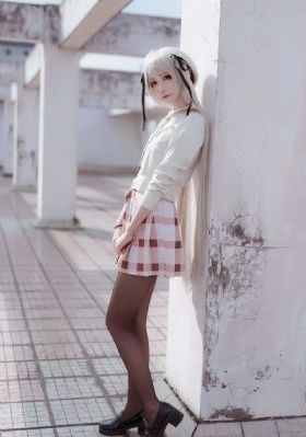 自拍偷拍34P_HD完整视频观看