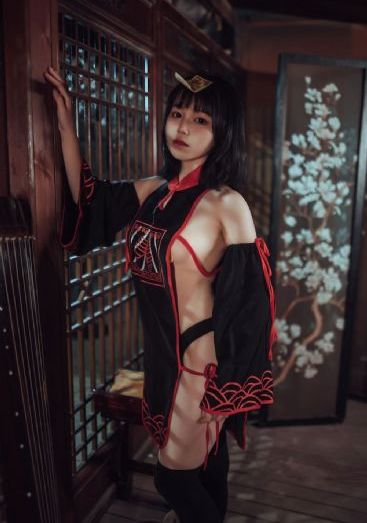 把麻麻按在厨房啪啪_1080P高清视频播放