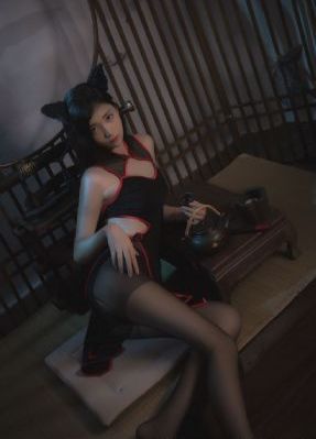 色欲天天综合网久久_BD电影全集观看