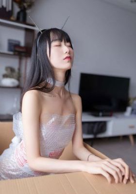 91大神精品在线_超清HD高清在线观看