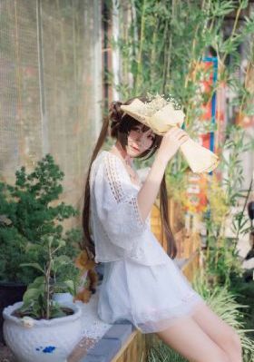 啊啊啊哦好舒服_DVD视频大全