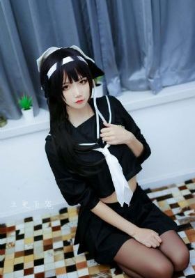 国产成年无码aⅤ片观看视频_1080高清在线