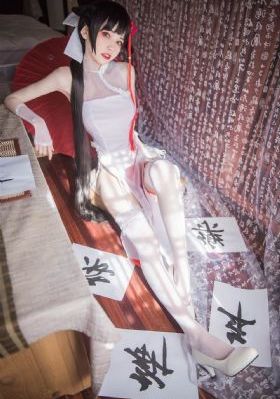 欧美亚洲日韩综艺_HD电影免费在线