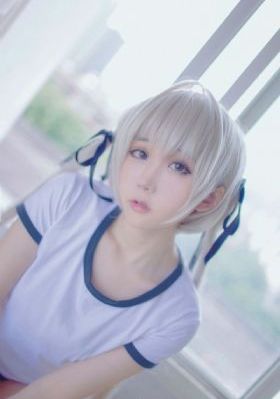 妺妺晚上用嘴帮我口_手机免费播放动漫