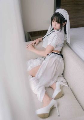 国产一级特黄aa大片在线观看_720在线视频播放