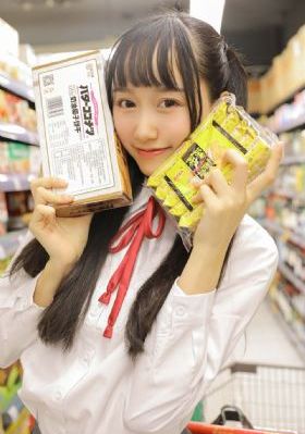 igao最新视频_BD免费观看超清