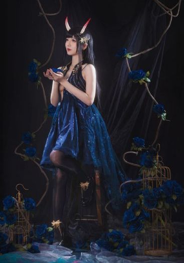 18成人在线观看_4K免费观看电视剧