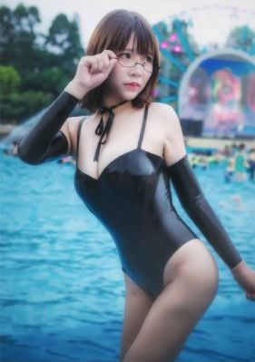 32sao视频在线观看_4K免费播放