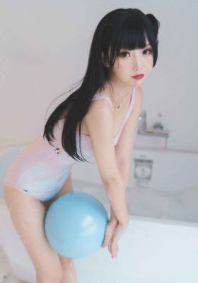 成品短视频app下载_BD高清完整版