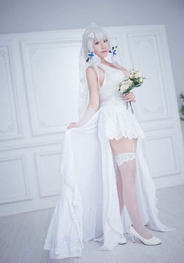 女朋友太骚了每次进去都觉得很_1080P在线观看