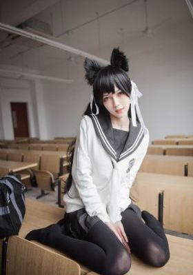 色欲综合日韩_DVD在线观看视频