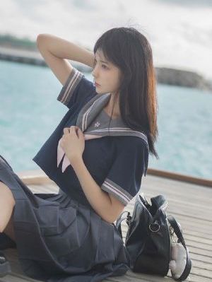日本视频在线免费播放_720日韩电影在线