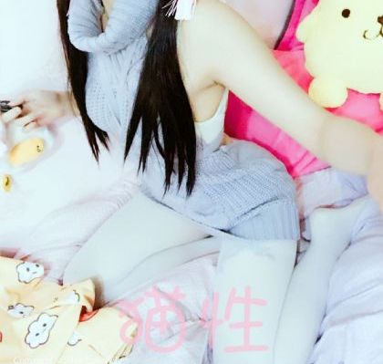 国产探花在线观看视频_HD神马在线观看