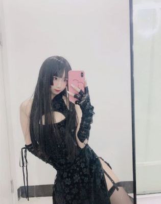 亲妺妺的小泬让我进去作文_1080P神马影院手机在线