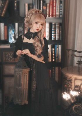 欧美人体艺术h_720高清迅雷在线观看