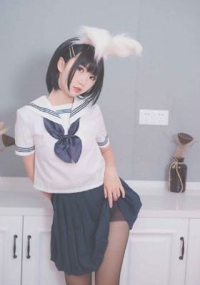 aaaaa少妇高潮大片免费看_蓝光超清在线观看
