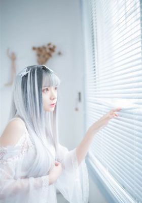决战江桥40集免费观看_HD高清完整版播放