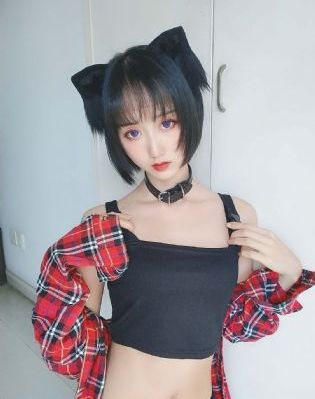 九九热这里_HD全集免费观看